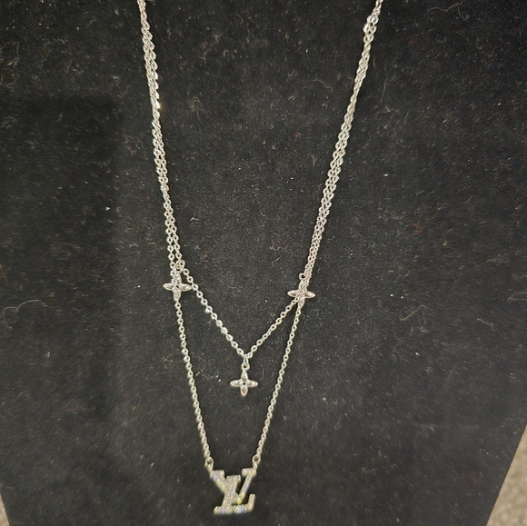 21kwgp Duabi Jewelery - Picture 6 of 7